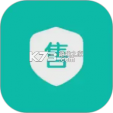 碎银私域 v26.09.28 官方app下载安装 截图