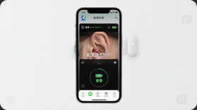 素诺 v1.0.224 安卓app下载 截图