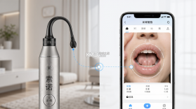 素诺 v1.0.224 安卓app下载 截图
