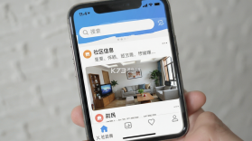 怀民网 v1.1.0 app下载免费 截图