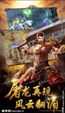 怀民网 v1.1.0 app下载免费 截图