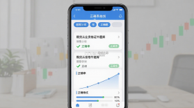 期货从业资格证牛题库 v5.0.2 官方app下载安装 截图