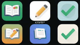 辅警考试刷题库 v4.1.1 官方app下载安装 截图