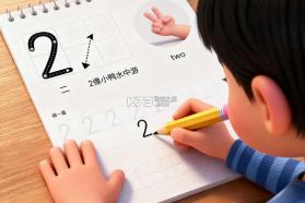 奇多作业纸 v1.1.59 app下载 截图