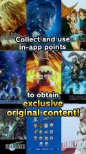 FF文件浏览器 v1.0.29 官方app下载安装 截图