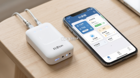 科索顿 v1.1.2 官方app下载安装 截图