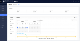 名灯格分销 v1.1.8 下载官方版 截图