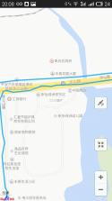 麦田行者 v1.0.5 安卓app下载 截图