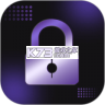 应用隐藏计算器icon v10.3.2028 安卓app下载