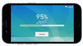 每天闹钟时钟 v1.0.4 下载官方版 截图