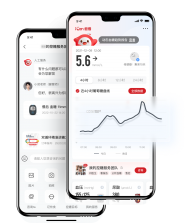 Ican v2.0 安卓app下载 截图