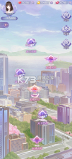 Girl go v26.09.20.50 安卓app下载 截图