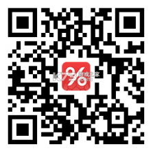 百分球 v2.0.0 安卓app下载 截图