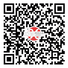 百分球 v2.0.0 安卓app下载 截图
