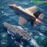战舰移动2 v0.16.4 最新版本下载