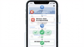 我的池州 v4.6.5 官方app下载安装 截图
