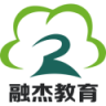 融杰智慧校园 v2.9.3 官方app下载安装
