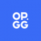 obgg手机客户端