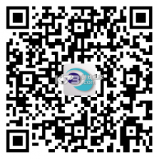 蓝睛 v5.0.7 安卓app下载 截图