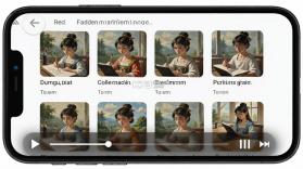 王国绘画学院 v2.5.2 app下载 截图