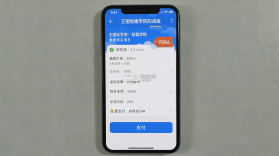 王国绘画学院 v2.5.2 app下载 截图