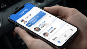 汽车大师 v7.29.0 下载官方版 截图