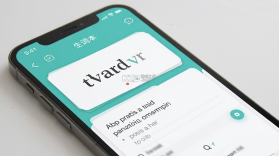 生词本 v7.6.1 安卓app下载 截图