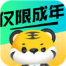 王者兼职 v1.5.8 app下载免费