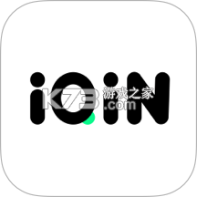 智因运动 v3.0.1 下载官方版 截图