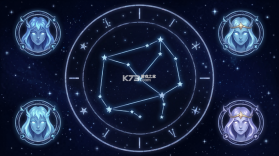 阿索拉：星之祈愿 v0.7.0 官方app下载安装 截图