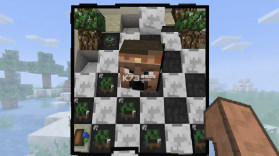 我的世界：爆破(Minecraft Blast) v0.15.2684 下载手机版 截图