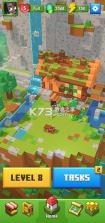 我的世界：爆破(Minecraft Blast) v0.15.2684 下载手机版 截图