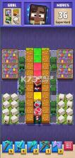 我的世界：爆破(Minecraft Blast) v0.15.2684 下载手机版 截图