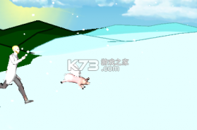 空气小猪 v2.1.6 安卓app下载 截图