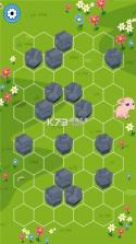 空气小猪 v2.1.6 安卓app下载 截图