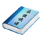 族谱官方app下载安装