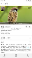 懂鸟 v1.6.0 安卓app下载 截图