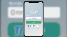 衣色 v2.2.0 安卓app下载 截图
