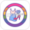 衣色安卓app下载
