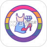 衣色 v2.2.0 安卓app下载