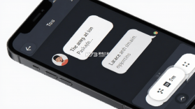 角色对话生成器 v3.8.3 安卓app下载 截图