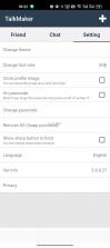 角色对话生成器 v3.8.3 安卓app下载 截图