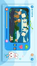 阿布睡前故事 v1.2.9.9 app下载 截图