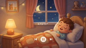 阿布睡前故事 v1.2.9.9 app下载 截图