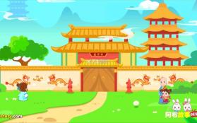 阿布睡前故事 v1.2.9.9 app下载 截图