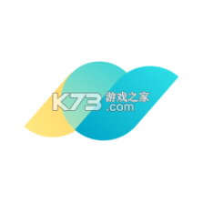 Now冥想 v5.2.8 安卓app下载 截图
