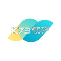 Now冥想 v5.2.8 安卓app下载 截图