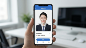 房超经纪人 v3.10.26 安卓app下载 截图