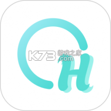 H Ring v2.0.5 安卓app下载 截图