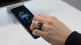 H Ring v2.0.5 安卓app下载 截图